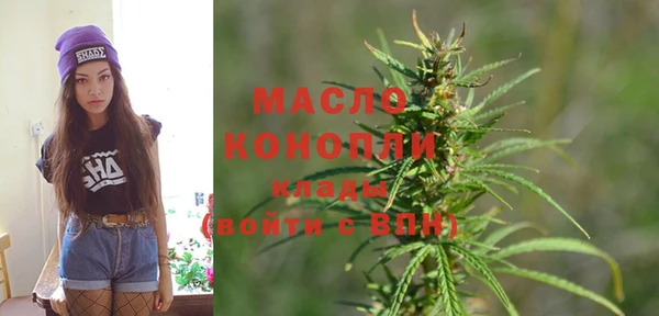 шишки Бородино