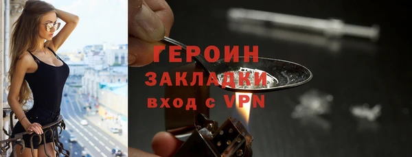 шишки Бородино
