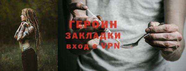 шишки Бородино