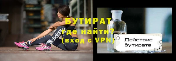 шишки Бородино
