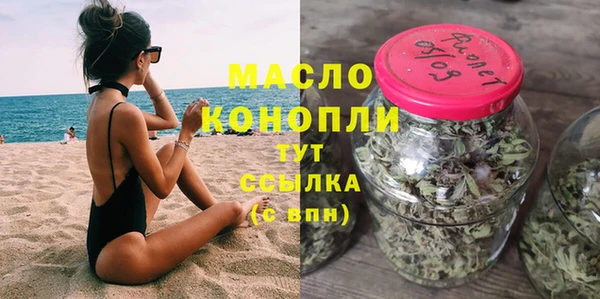 шишки Бородино