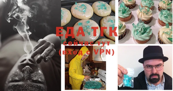 шишки Бородино