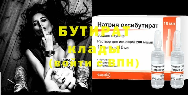 шишки Бородино